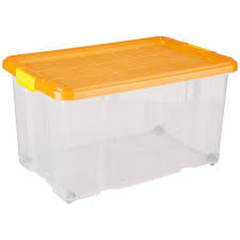 EURO BOX NAGY FEDÉLLEL