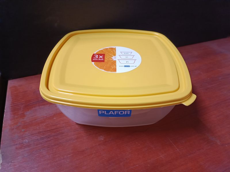 DOBOZ SZETT PLAFOR SZÖGL 3R 665-00