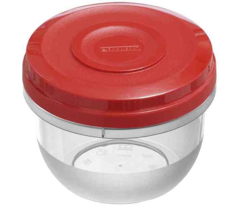 SMART DOBOZ 3033 570ML