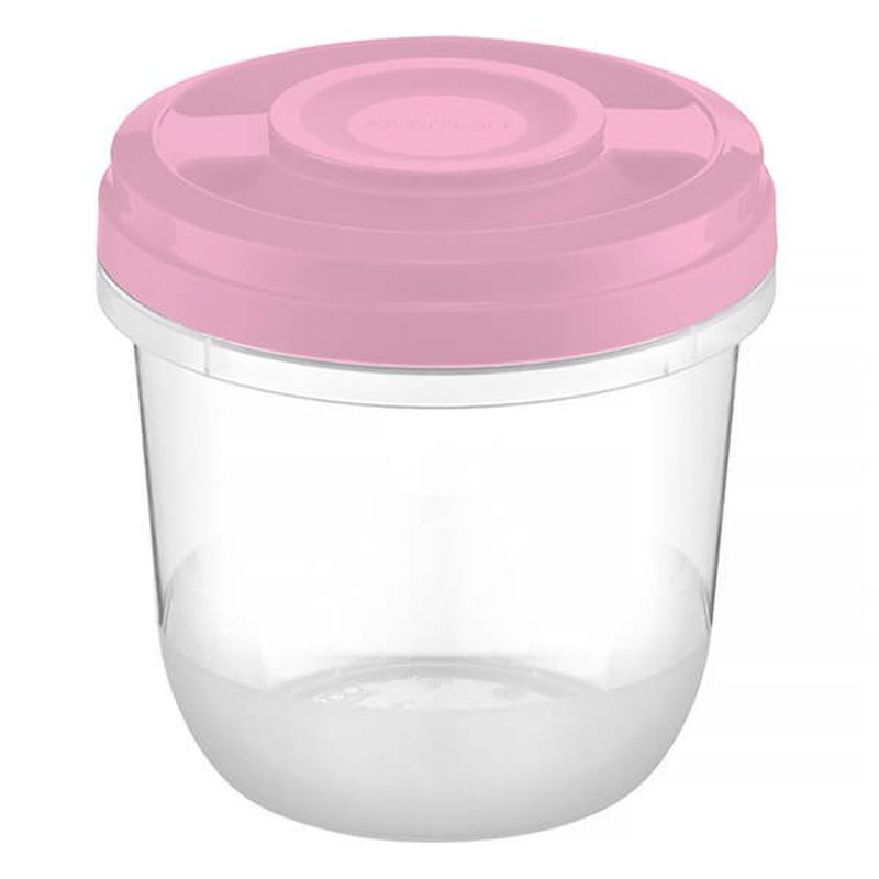 SMART DOBOZ 3034 750 ML