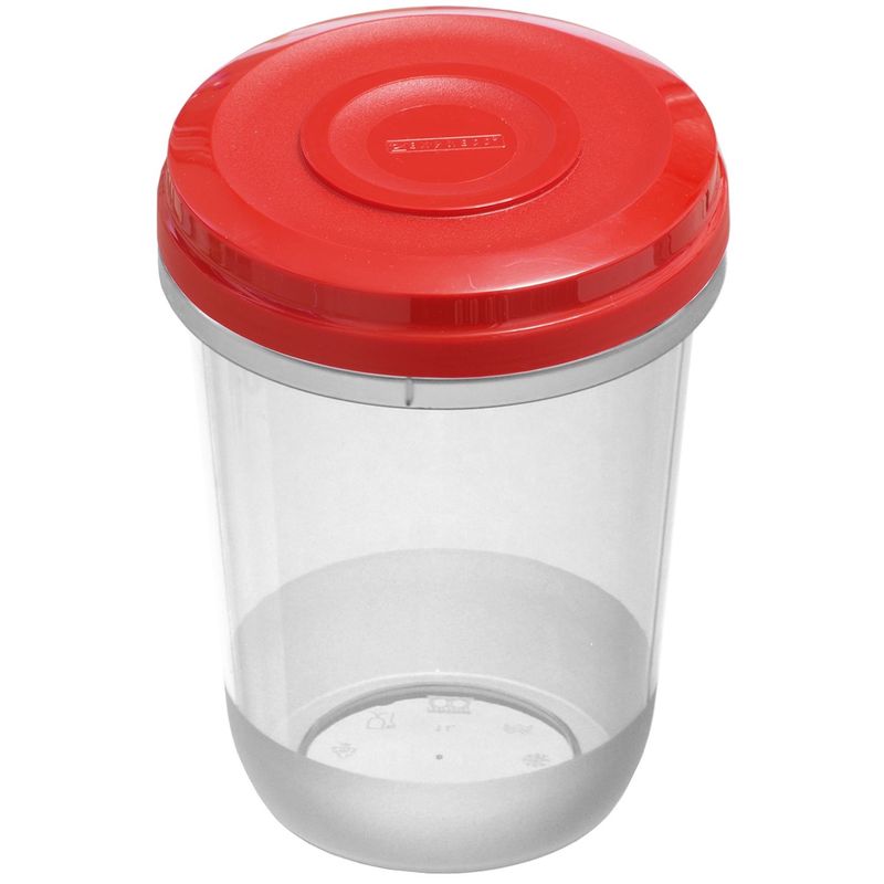 SMART DOBOZ 3035 950ML