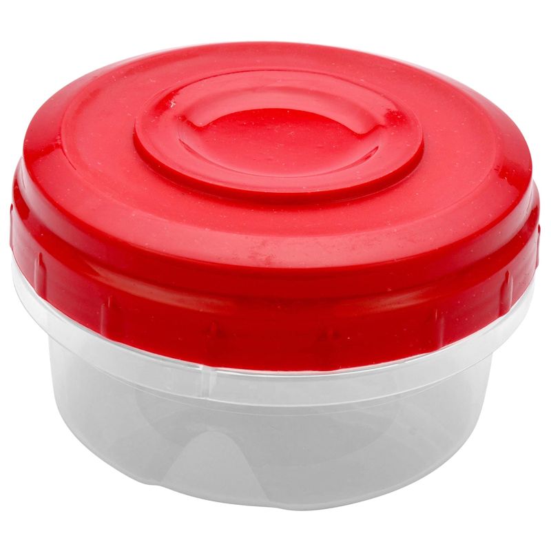 SMART DOBOZ 3032 400ML