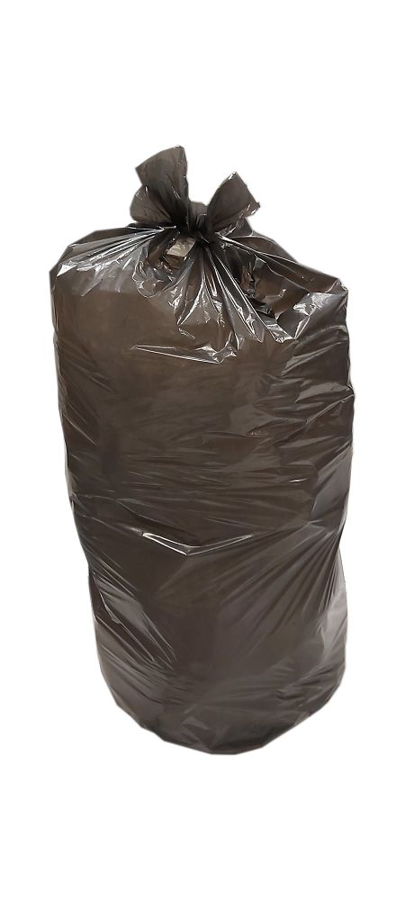 KEL SZEMETESZSÁK 110L SZUPER 