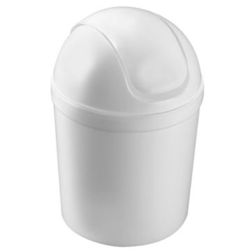 OL.BILLENŐS SZEMETES 1,5L 13X19 1418