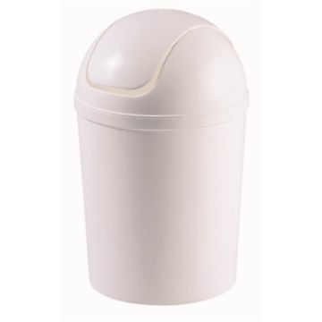 OL.BILLENŐS SZEMETES 6L 20X31,5 CM 6L 1419