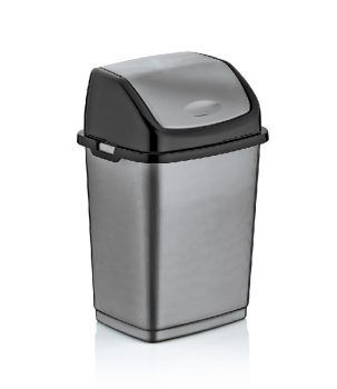 BILLENŐS SZEMETES FANTASY 10 L 09702