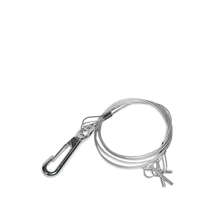BALKONLÁDA FÉM TARTÓ METALHANG