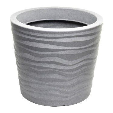 MP ROTA DUPLAFALÚ CSERÉP 45-35-51 SZÜRKE