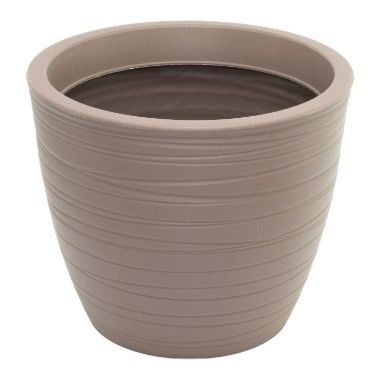 MP ROTA DUPLAFALÚ CSERÉP 46-43-03 TAUPE