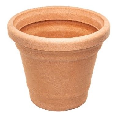 MP ROTA DUPLAFALÚ CSERÉP 47-30-01 TERRA