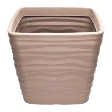 MP ROTA DUPLAFALÚ CSERÉP 58-27-03 TAUPE