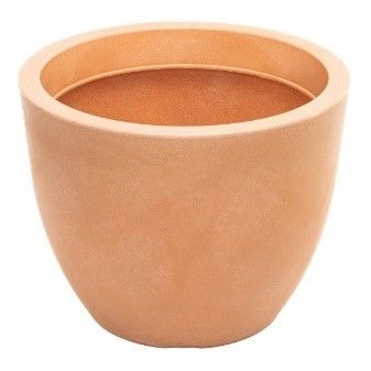 MP ROTA MODERNO DUPLAFALÚ CSERÉP 42-45-01 TERRA