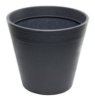 MP ROTA MODERNO DUPLAFALÚ CSERÉP 44-58-19 SCHWARTZ