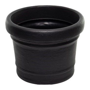 MP ROTA DUPLAFALÚ CSERÉP 48-70-02 ANTRACIT