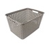 OL.KOSÁR RATTAN 39X29X22 1154