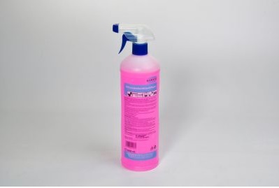 KER.RIA FELÜLETFERTŐTLENÍTŐ 1L KUPAKKAL