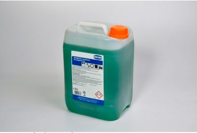 KER.WUNDER CL POHÁRMOSOGATÓ 5L