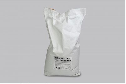 KER.RIA WHITE/COLOR MOSÓPOR 20 KG