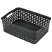 OL.KOSÁR RATTAN 39X29X13 1152