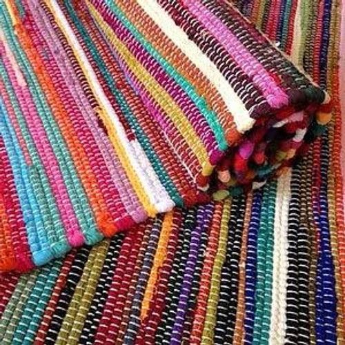 RONGYSZÖNYEG 60X150 KOM