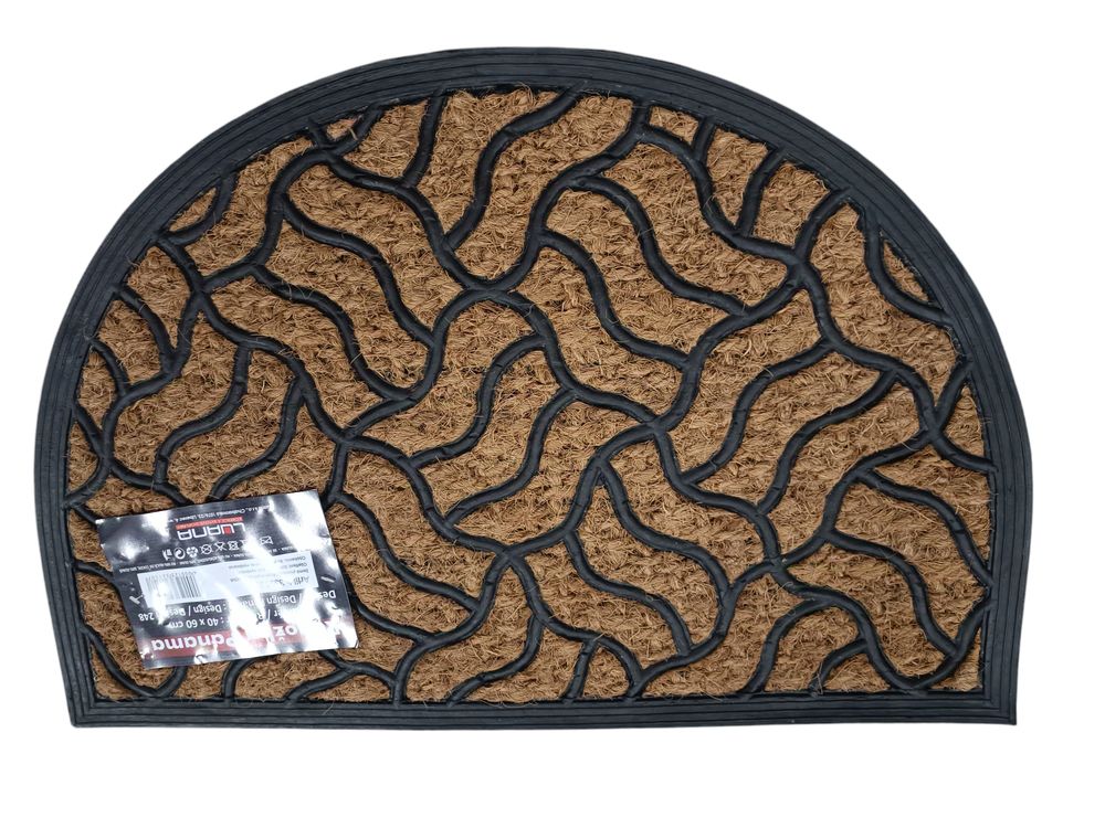 KT.Panama lábtörlő FTX248 40x60cm