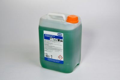 KER.WUNDER FOLYÉKONY MOSOGATÓSZER5L 5L