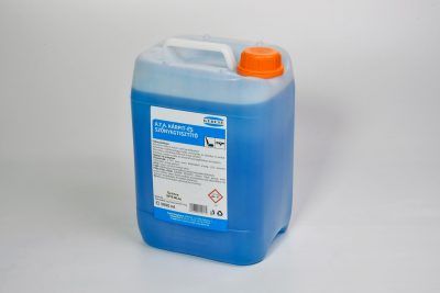 KER.RIA FERTÖTLENITŐ GÉL 5L