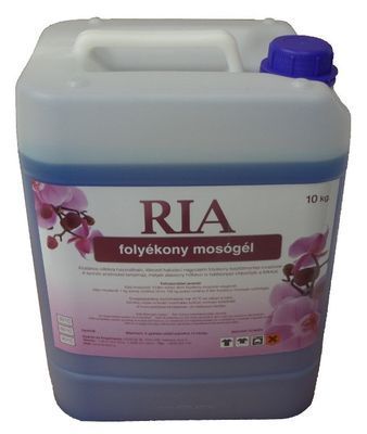 KER.RIA MOSÓGÉL10 L