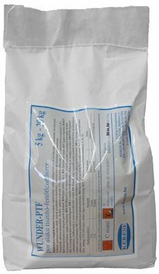 KER.W. PTF FERTŐTLENÍTŐ MOSOGATÓOR 20 KG OS