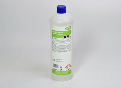 KER.WUNDER ZSIRTALANÍTÓ 1 KG OS / konc