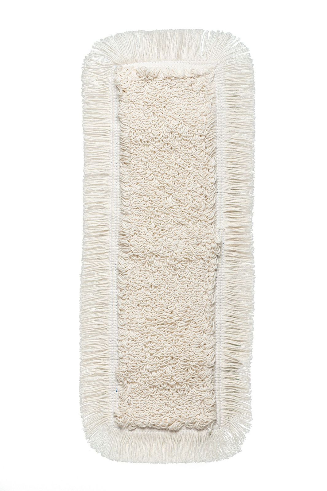 BN.BonusPRO Micro FlatMOP 50 cm utántöltő B265