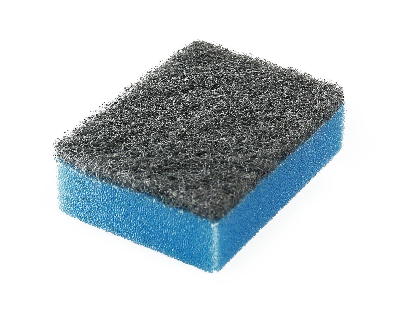 BN.Szivacs brillant 10 db-os b513