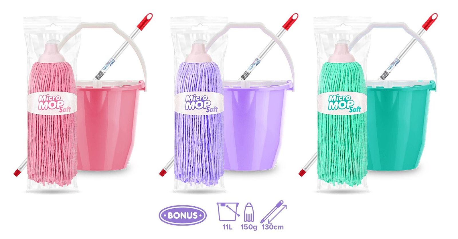 BN.Bonus+ MicroMOP SOFT SZETT B641