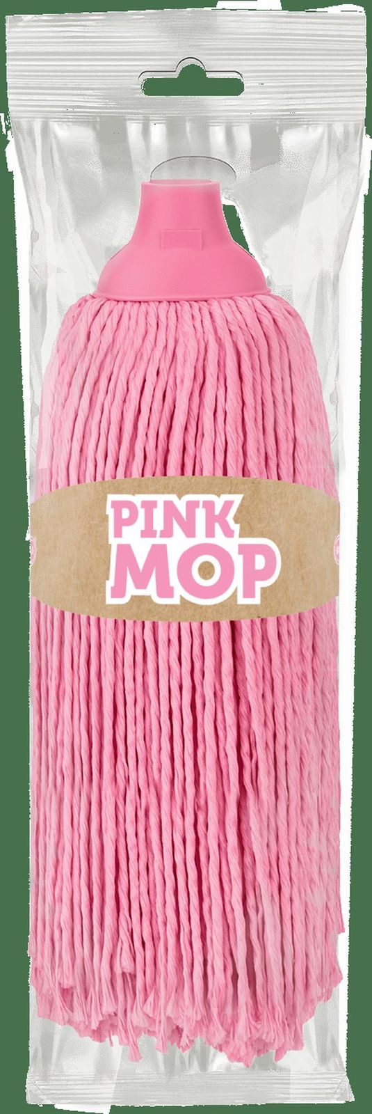BN.PinkMOP 