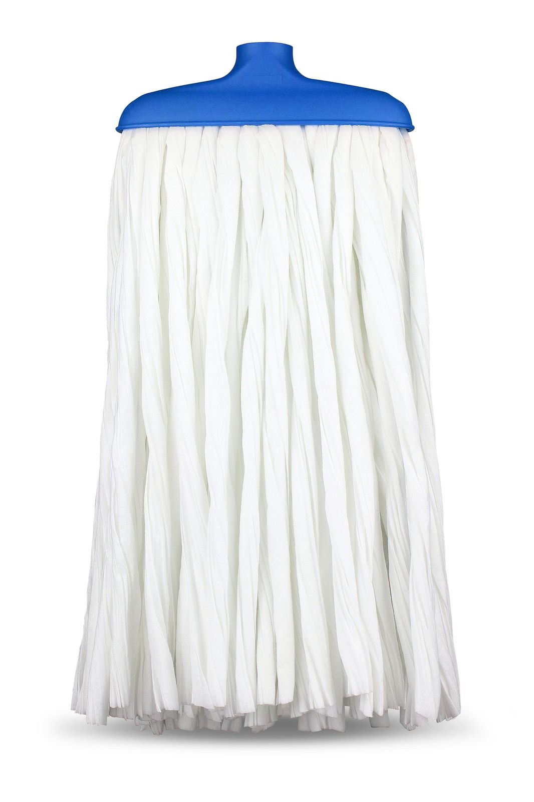 BN.BonusPRO SoftMOP Expert kék - 250g HoReCa - HACCP B979